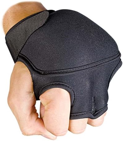 Ringside Aerobične ponderirane rukavice