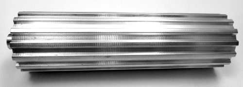 T5 36 Original New Ametric Metric T5 Pitch Aluminium Timing Remenica Bar