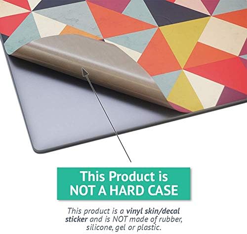 Monyykins kože kompatibilan sa Apple iPad Pro 12.9 - univerzalni vuk | Zaštitni, izdržljivi i jedinstveni