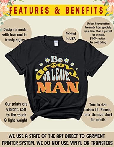 Funny Lab Tech Get it Spun Run and Done Shirt, Gift Tee za nauku muškarci žene, zahvalnost Week poklon