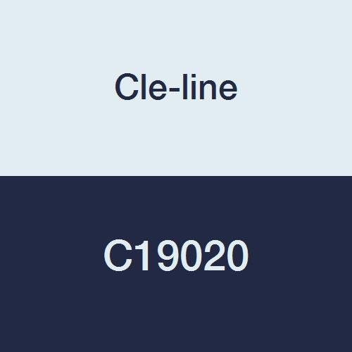 Cle-Line C19020 SDS Max pogon rotacione stezne glave modeli