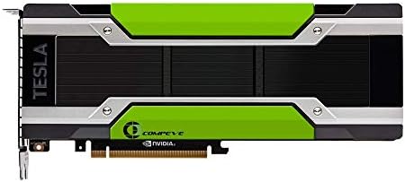 Dell GPU računarski procesor - Tesla M10 - za PowerEdge R730, R740