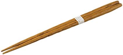 光陽 porculan štapići čaja 22,5 cm Chesten Wood štapići 21814