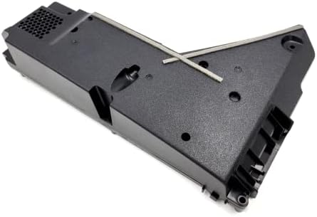 Interno napajanje ADP-400dr ADP-400er modul rezervni deo za Sony PS5 Playstation 5