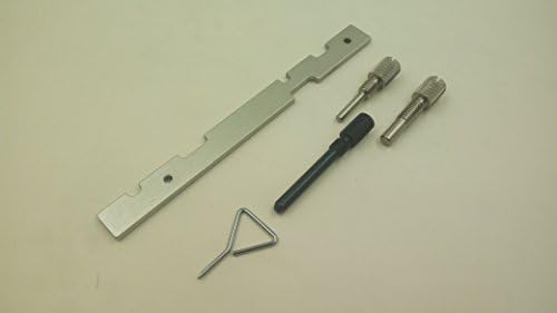 Komplet alata za podešavanje zaključavanja bregastog vratila za Ford Mazda Fiesta Volvo motor