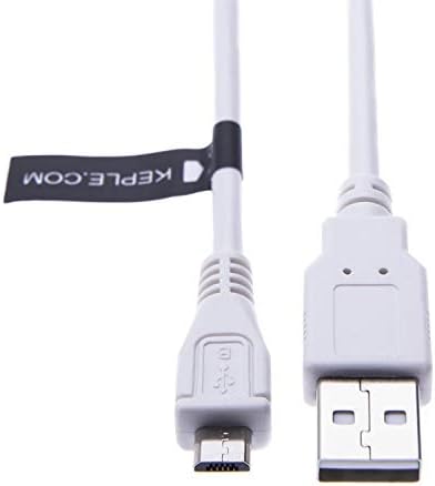 Micro USB kabl za JBL Flip 2, JBL Flip 3, JBL CLIP, JBL chops 2, JBL puls 2, JBL Xtreme, JBL Go ultra Bluetooth