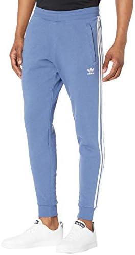 Adidas originali muške hlače od 3 pruga