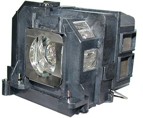 UHP Philips projektor svjetiljka ELPLP71 za Epson Brighttlink 475WI / 480i / 485Wi / Pro 1410WI interaktivni;