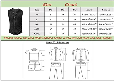 Lady Long Tunic Top Muške ljetne modne Ležerne prilike 3D digitalne košulje za kompresiju Muška rukava