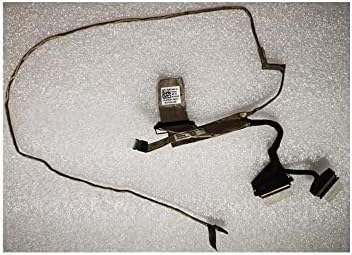 Ekran za Laptop kablovski kabl za prikaz kabla LED kabl za napajanje video ekran Flex žica za DELL Inspiron