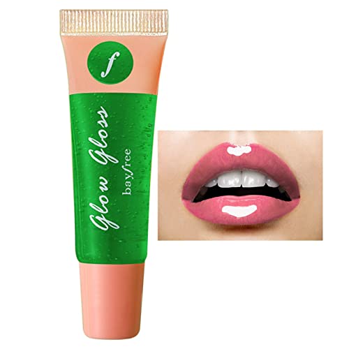 Beauty Samples Lot Lip Lip Lip Lip Toot Lip Glass Lip Moisturizing Lip Gloss Lip Glaze Evropska i američka