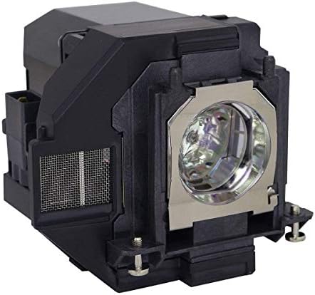 za Epson H840A H840B H840C žarulje za projektor Dekain