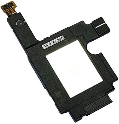 Luokangfan Llkkff Rezervni dijelovi Spaleter zvona za pametne telefone za Galaxy A8, A810F / DS, A810Y,