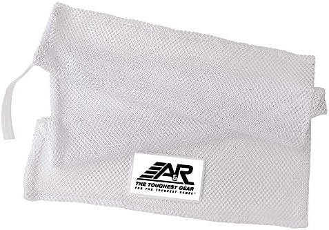A & amp;R Sports Pro Stock torba za veš