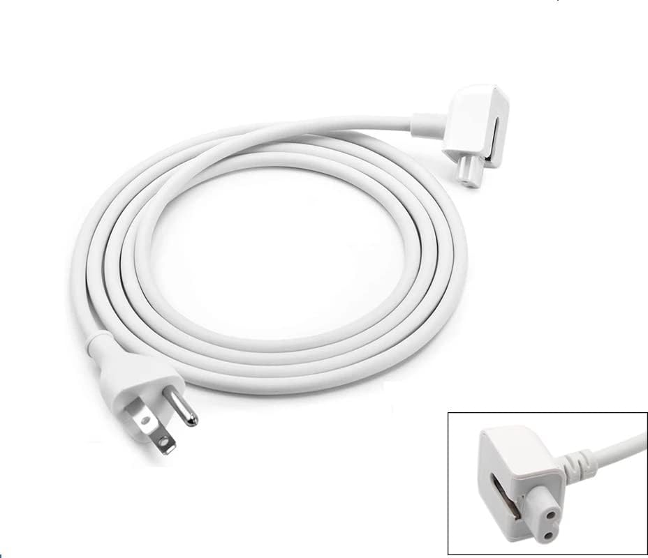 Nova zamjenska produžetka kabela za punjače za iPad i MacBook Air Pro AC ac ac