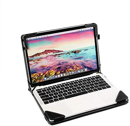 Zaštitni poklopac za 11.6 Acer Chromebook Spin 11 / Spin 311 / Spin 511 Laptop rukavac CP311 R721 R751 R752