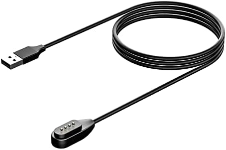 Magnetni kabel za punjenje za slušalice za dodirnu košulje DG08
