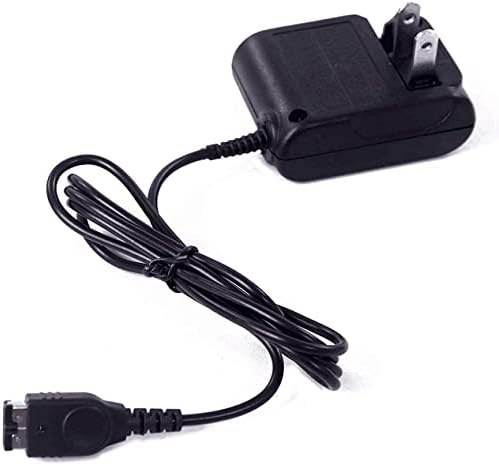 Zidni Punjač kompatibilan sa Nintendo DS / Gameboy Advance SP AC adapterom za Nintendo DS Game Boy Advance