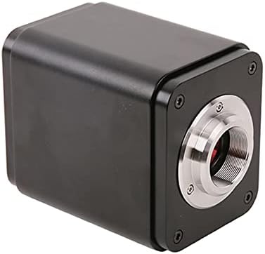 TAOZUYING 4K Ultra HD kamera HDMI-kompatibilni digitalni mikroskop kamere 8m IMX485 1/1. 2 senzor