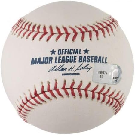 Sandy Koufax Hall of Fame 1972 potpisana bejzbol gornja paluba UDA COA rijetka - autogramirani bejzbol