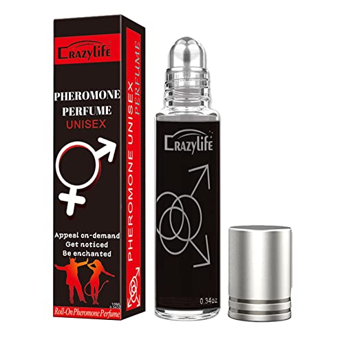 Pinsovče feromone za privlačenje čovjeka - feromonski parfem za žene - ljudski feromoni za nju - mujer parfem