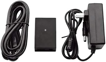 Power 2.0 Power AC adapter US / EU / AU utikački komplet za razvoj Xbox One S / X Kinect