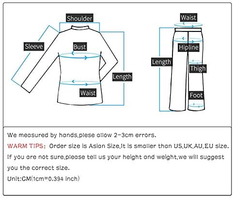 Košulje za nošenje sa tamkama dugih / kratkih rukava Xmas Snowflake V-izrez Loop FIT TEE vrhovi atletskih