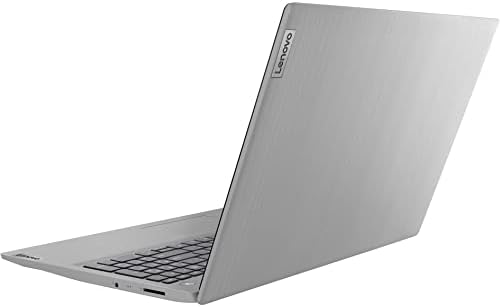 Lenovo 2022 IdeaPad 3 15.6 HD touchscreen poslovni Laptop, Intel 11th Gen i3-1115g4, 20GB RAM-a, 1TB PCIe