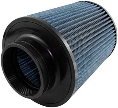 AFE 24-91002 Univerzalna stezaljka na zračnom filtru