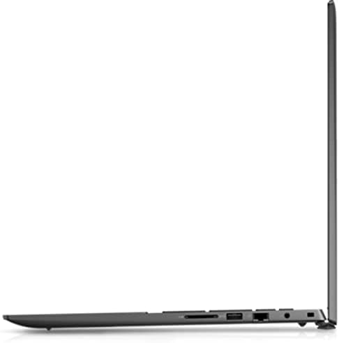 Dell Vostro 5000 5620 Laptop | 16 FHD+ / Core i7-256GB SSD-16GB RAM | 12 jezgara @ 4.7 GHz - 12th Gen CPU