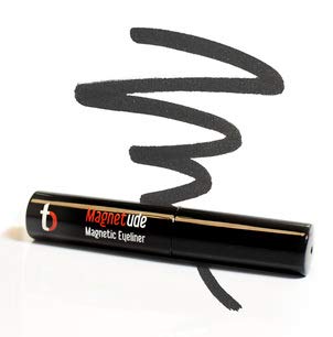 Tori Belle Magnetic Magnetude olovka za oči - izbor boje crne, smeđe ili sive