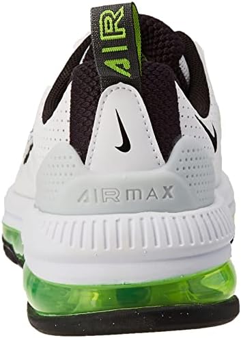 Nike Air Max Genome Big Kids Stil: Cz4652