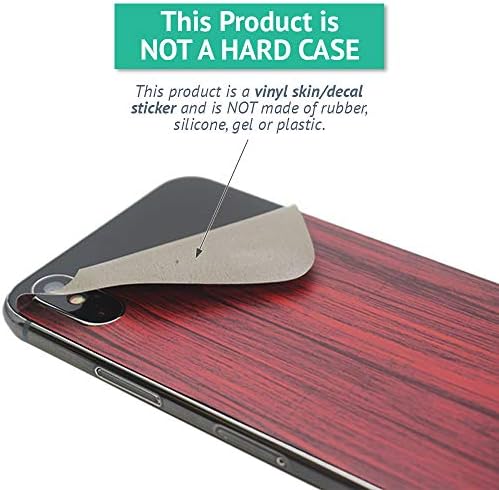 Mighyykins kože kompatibilan sa Apple iPhone 7 Plus - Dino Slama | Zaštitni, izdržljivi i jedinstveni poklopac