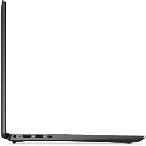 Acer Dell Latitude 3000 3520 15.6 Notebook - Full HD - 1920 x 1080 - Intel Core i7 11. GEN i7-1165G7 Quad-Core