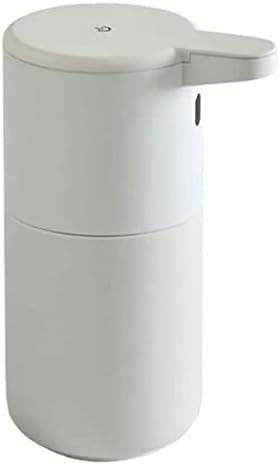 Dispenzer za punjenje sapuna za punjenje sapuna sa sapunom Automatski ručni sanitetni raspršivač sa senzorom