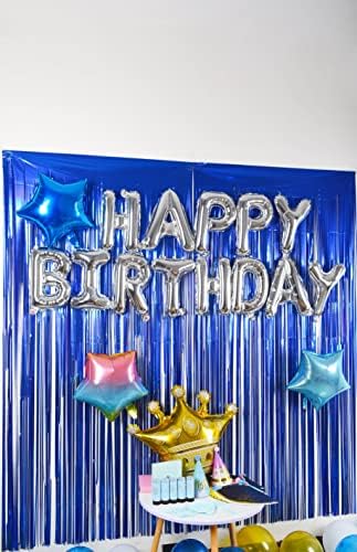 Sretan rođendan, sretan rođendan, rođendan balon, rođendanski baloni, sretan rođendan ukrasi, rođendan,