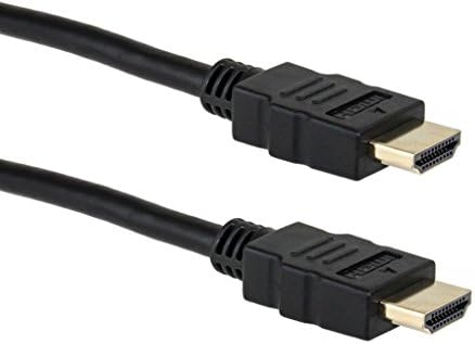 Građevinski kablovi HDMI 2.0 HDMI kabel velike brzine sa Ethernet-om