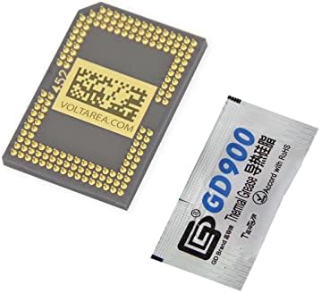 Originalni OEM DMD DLP čip za Ricoh WX5460 60 dana garancije