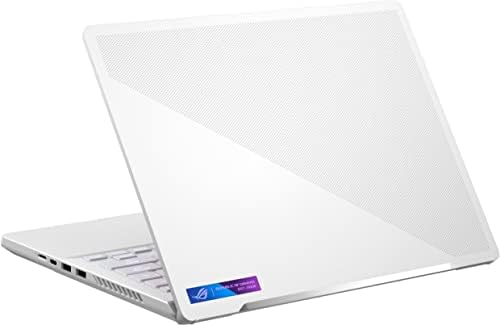 ASUS ROG Zephyrus G14 Gaming Laptop 2023 najnoviji, 14 WQXGA ekran, AMD Ryzen 9 6900hs procesor, AMD Radeon
