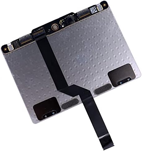 Deal4GO touchpad senzor modul w / TrackPad kabl 593-1657-zamjena za MacBook Pro A1502 krajem 2013 sredinom