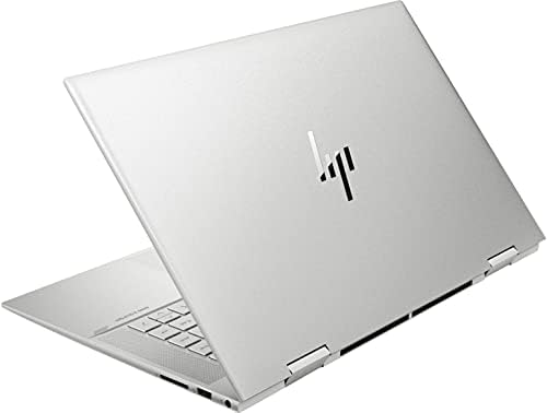 HP laptop Core i9-1165g7. 237 15.6 Full HD 1920x1080 IPS ekran osetljiv na dodir 16GB DDR4 Ram, 256GB SSD,