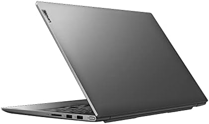 Lenovo Slim 7 16arh7 16 2.5 K dodirni Laptop AMD Ryzen 7 6800HS NVIDIA GeForce RTX 3050 16GB RAM 512GB SSD