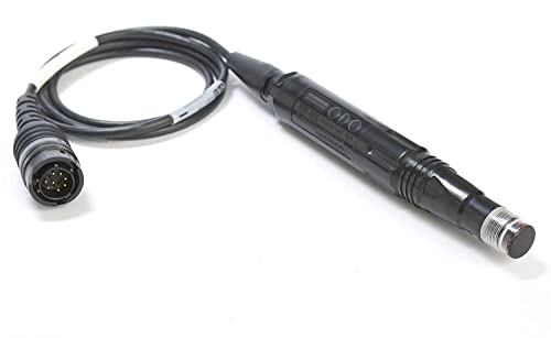 YSI 60520-1 montaža kabela 1 metra za otopljeni kisik / temperaturu