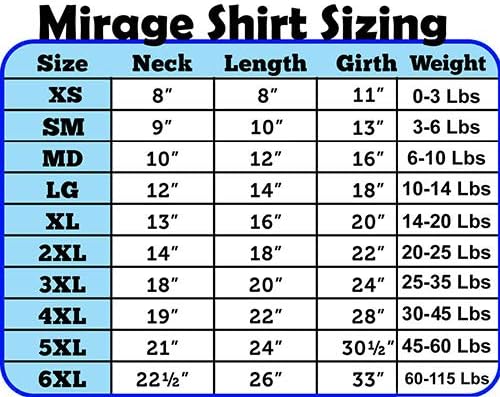 Mirage Pet proizvodi 14-inčni Volim mamice za printu mama za kućne ljubimce, velike, plave boje