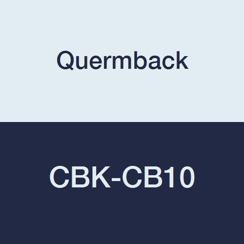 Quermborck CBK-CB10 kontaktni blok, normalno otvoren