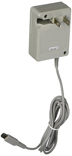Generički AC adapter za punjenje za Nintendo 3DS / DSi / XL