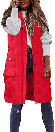 Topla jakna modne zimske žene casual solid slova za vez kaput sa kapuljačom s kapuljačom džep sa zatvaračem