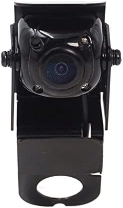 HZJUN CAR Reversing straga kamera Vodootporna obrnuta kamera Kompatibilna za Benz Vito W639 2003-2014