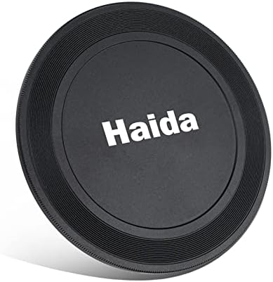 Haida HD4667-52 52mm magnetni objektiv