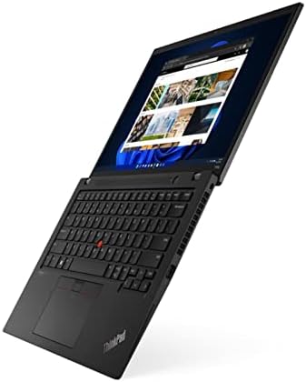 Lenovo ThinkPad T14s Gen 3 21cq002jus 14 Notebook - WUXGA - 1920 x 1200 - AMD Ryzen 7 PRO 6850U Okta-core